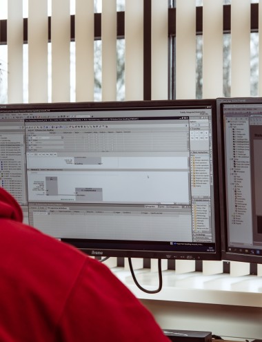 IMP Automation B.V. DIESSEN afbeelding 5